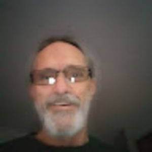 Meet your Posher, Rob